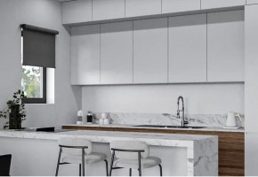 Apartment For Sale  in  Yeroskipou