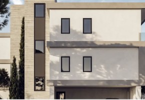 Apartment For Sale  in  Yeroskipou