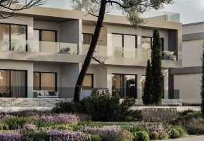 Apartment For Sale  in  Yeroskipou