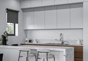 Apartment For Sale  in  Yeroskipou