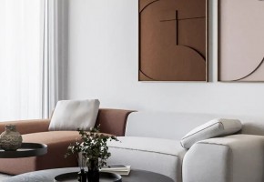 Apartment For Sale  in  Yeroskipou