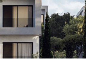 Apartment For Sale  in  Yeroskipou