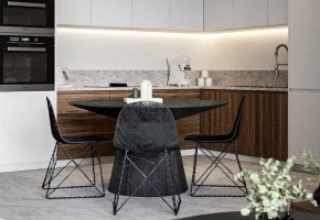 Apartment For Sale  in  Yeroskipou