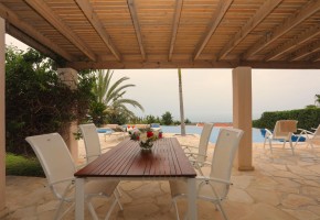 Bungalow For Sale  in  Tala