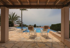 Bungalow For Sale  in  Tala