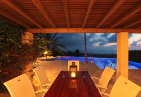 Bungalow For Sale  in  Tala