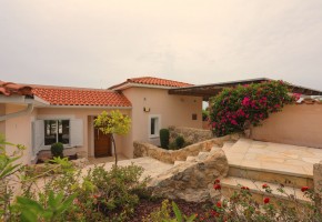 Bungalow For Sale  in  Tala