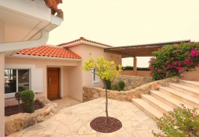 Bungalow For Sale  in  Tala