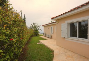 Bungalow For Sale  in  Tala