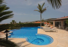 Bungalow For Sale  in  Tala