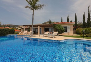 Bungalow For Sale  in  Tala