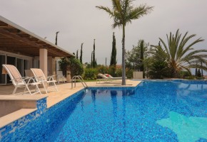 Bungalow For Sale  in  Tala