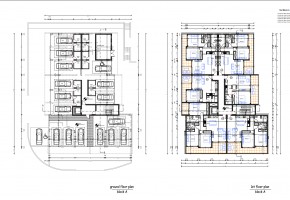 Detached Villa For Sale  in  Acheleia