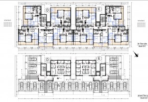 Detached Villa For Sale  in  Acheleia