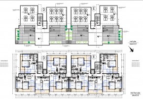 Detached Villa For Sale  in  Acheleia