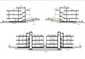 Detached Villa For Sale  in  Acheleia
