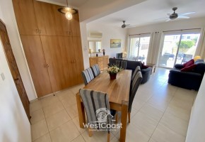 Detached Villa For Sale  in  Acheleia