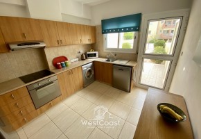 Detached Villa For Sale  in  Acheleia
