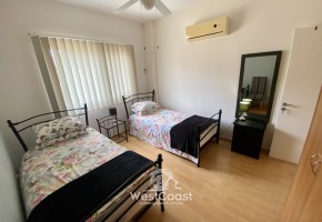 Detached Villa For Sale  in  Acheleia