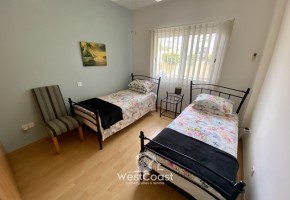 Detached Villa For Sale  in  Acheleia