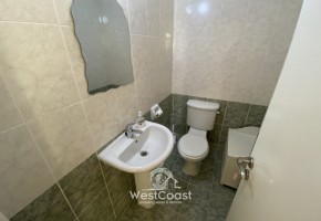 Detached Villa For Sale  in  Acheleia