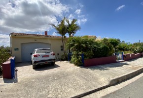 Detached Villa For Sale  in  Tala