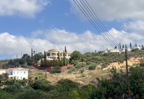 Detached Villa For Sale  in  Tala