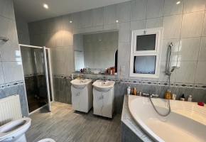 Detached Villa For Sale  in  Tala