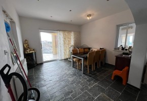 Detached Villa For Sale  in  Tala