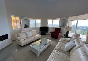 Detached Villa For Sale  in  Tala