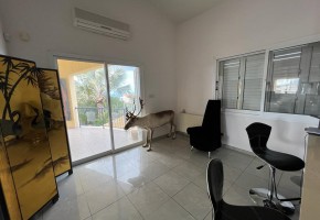 Detached Villa For Sale  in  Tala