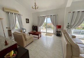 Detached Villa For Sale  in  Sea Caves - St.George