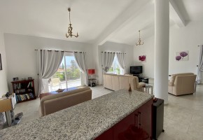 Detached Villa For Sale  in  Sea Caves - St.George