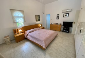 Detached Villa For Sale  in  Sea Caves - St.George