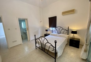Detached Villa For Sale  in  Sea Caves - St.George