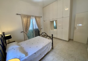 Detached Villa For Sale  in  Sea Caves - St.George