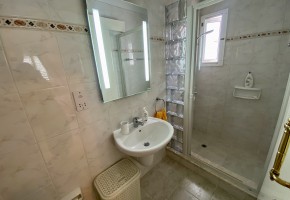 Detached Villa For Sale  in  Sea Caves - St.George