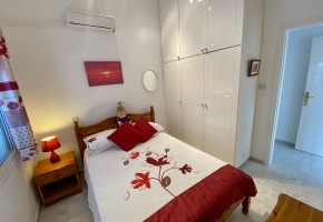 Detached Villa For Sale  in  Sea Caves - St.George