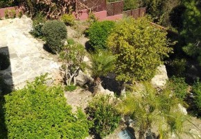 Detached Villa For Sale  in  Tala