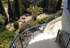 Detached Villa For Sale  in  Tala