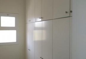 Detached Villa For Sale  in  Tala