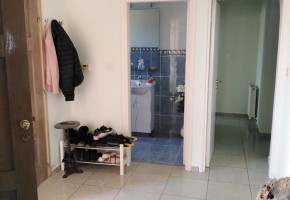 Detached Villa For Sale  in  Tala