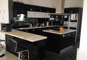 Detached Villa For Sale  in  Tala