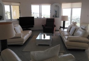 Detached Villa For Sale  in  Tala