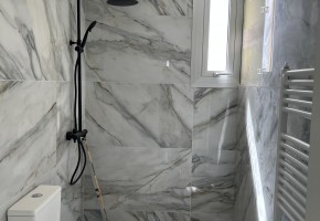 Penthouse For Sale  in  Universal