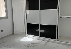 Penthouse For Sale  in  Universal