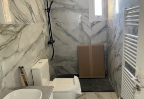 Penthouse For Sale  in  Universal