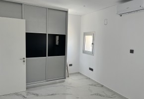 Penthouse For Sale  in  Universal