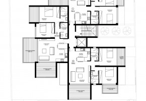 Building For Sale  in  Kato Paphos