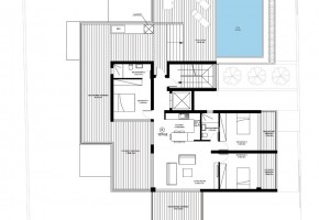 Building For Sale  in  Kato Paphos